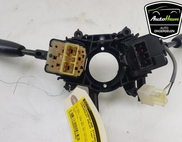 Steering Column Switch CHEVROLET KALOS, DAEWOO KALOS (KLAS)