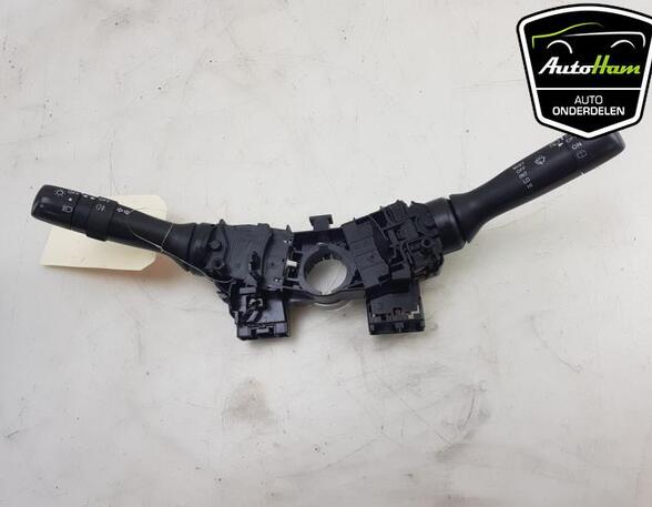 Steering Column Switch PEUGEOT 107 (PM_, PN_), TOYOTA AYGO (_B1_), CITROËN C1 (PM_, PN_), OPEL AGILA (A) (H00)