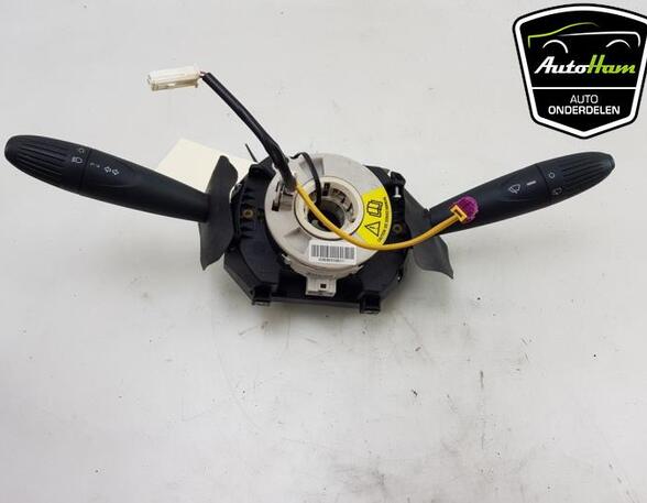 Steering Column Switch FIAT 500 (312_), FIAT 500 C (312_), FORD KA (RU8)