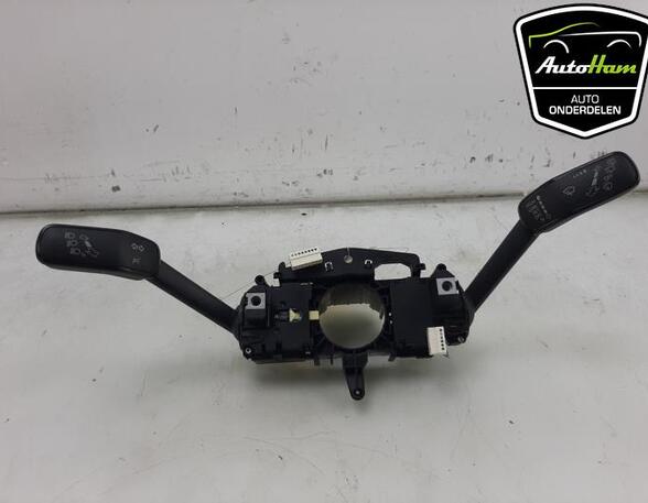 Steering Column Switch SEAT LEON ST (5F8)