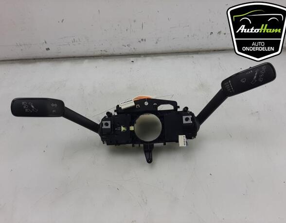 Steering Column Switch SEAT LEON ST (5F8)