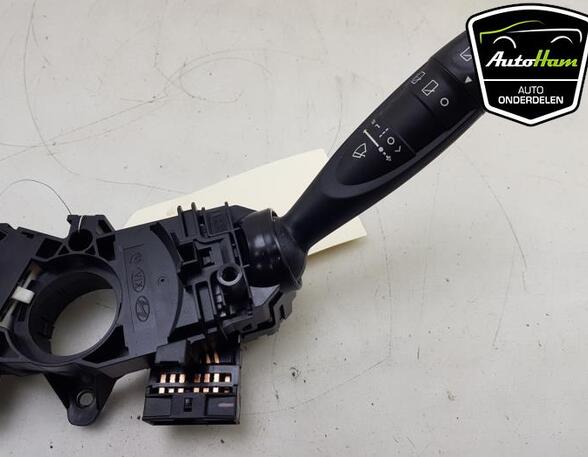 Steering Column Switch HYUNDAI i10 II (BA, IA)