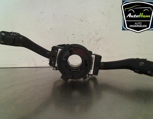 Steering Column Switch VW GOLF IV (1J1), SEAT LEON (1M1), SKODA FABIA I (6Y2), VW BORA (1J2)