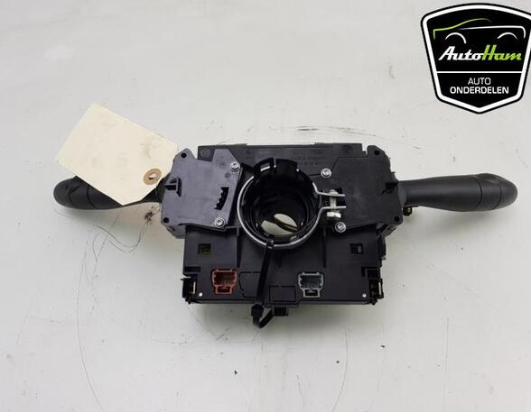 Steering Column Switch PEUGEOT 207 (WA_, WC_), PEUGEOT 207 SW (WK_)