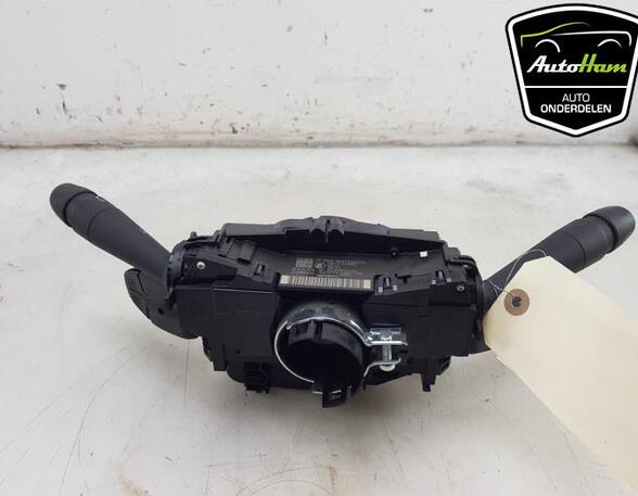 Steering Column Switch TOYOTA PROACE Van (MDZ_), TOYOTA PROACE VERSO Bus (MPY_), TOYOTA PROACE Bus (MDZ_)