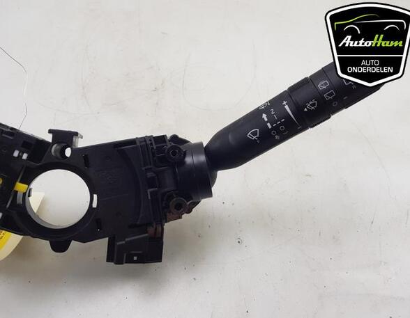 Steering Column Switch KIA PICANTO (JA), KIA PICANTO (TA)