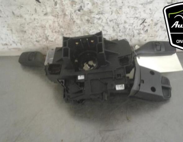 Steering Column Switch FORD TRANSIT CONNECT (P65_, P70_, P80_)