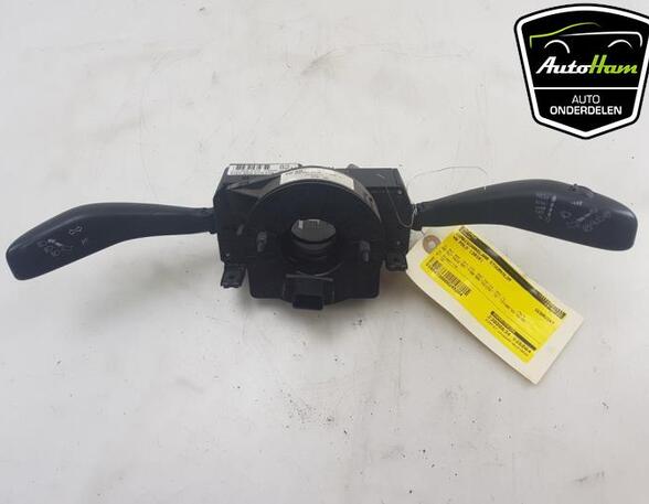 Steering Column Switch VW POLO (6R1, 6C1), VW POLO Van (6R), SKODA FABIA II (542)