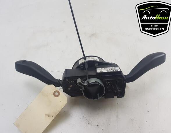 Steering Column Switch VW POLO (6R1, 6C1), VW POLO Van (6R), SKODA FABIA II (542)