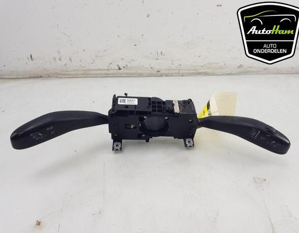 Steering Column Switch VW TRANSPORTER V Van (7HA, 7HH, 7EA, 7EH), VW TRANSPORTER VI Van (SGA, SGH, SHA, SHH)