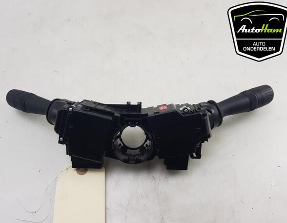 Steering Column Switch TOYOTA AURIS (_E18_), TOYOTA AURIS Estate (_E18_)