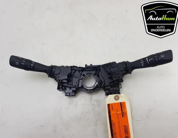 Steering Column Switch TOYOTA AURIS (_E18_), TOYOTA AURIS Estate (_E18_)