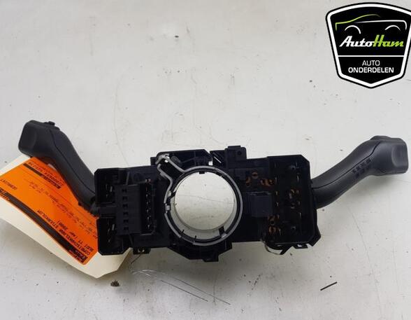 Steering Column Switch AUDI TT (8N3), VW BORA (1J2), SKODA OCTAVIA I Combi (1U5), SEAT LEON (1M1)