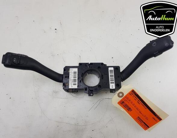 Steering Column Switch AUDI TT (8N3), VW BORA (1J2), SKODA OCTAVIA I Combi (1U5), SEAT LEON (1M1)