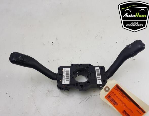 Steering Column Switch AUDI TT (8N3), VW BORA (1J2), SKODA OCTAVIA I Combi (1U5), SEAT LEON (1M1)