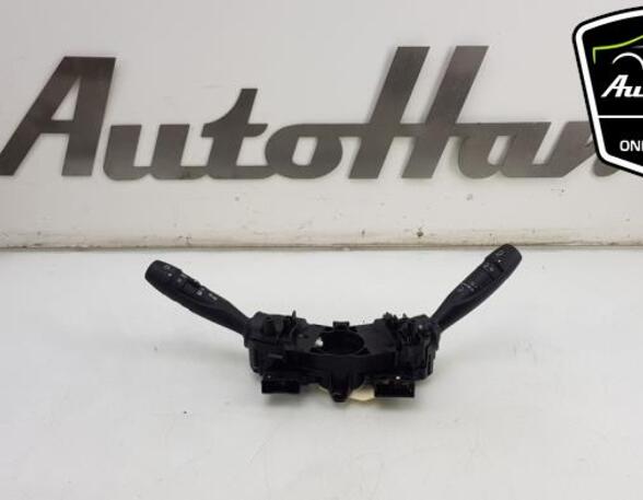 Steering Column Switch HYUNDAI i10 II (BA, IA), HYUNDAI i10 III (AC3, AI3)