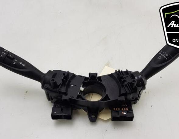 Steering Column Switch HYUNDAI i10 II (BA, IA), HYUNDAI i10 III (AC3, AI3)