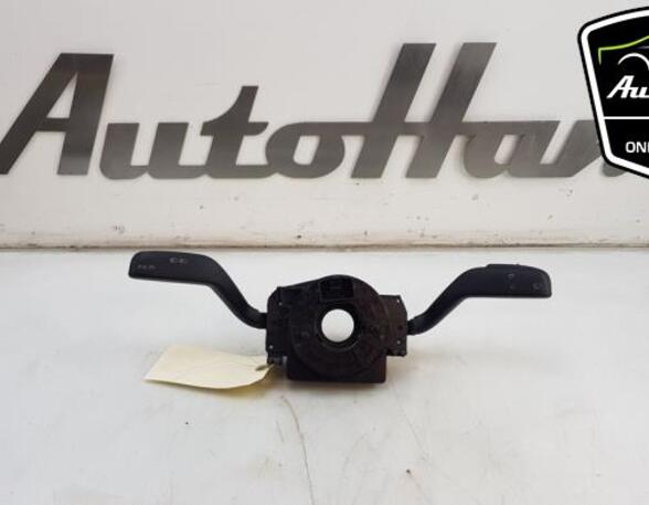 Steering Column Switch SEAT IBIZA IV (6J5, 6P1)