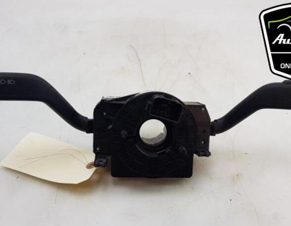 Steering Column Switch SEAT IBIZA IV (6J5, 6P1)