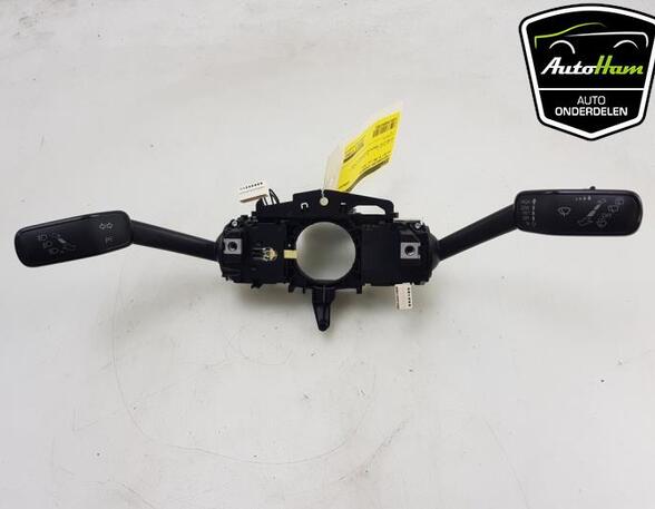 Steering Column Switch VW GOLF VII (5G1, BQ1, BE1, BE2), VW GOLF SPORTSVAN (AM1, AN1), VW TOURAN (5T1)