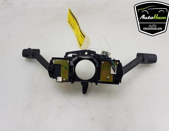 Steering Column Switch VW GOLF VII (5G1, BQ1, BE1, BE2), VW GOLF SPORTSVAN (AM1, AN1), VW TOURAN (5T1)