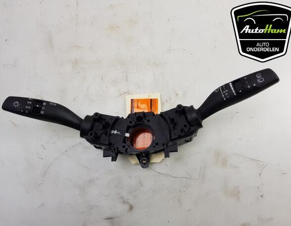 Steering Column Switch KIA STONIC (YB)