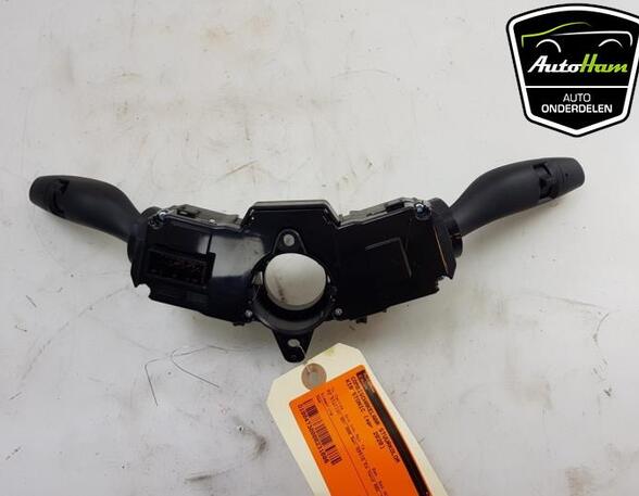 Steering Column Switch KIA STONIC (YB)