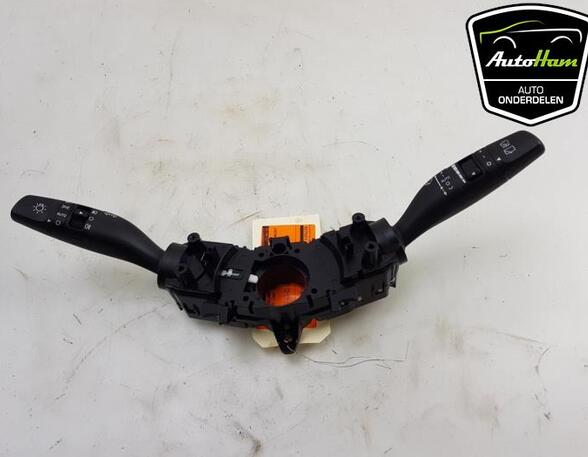 Steering Column Switch KIA STONIC (YB)