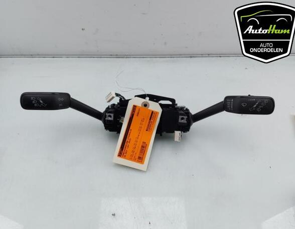 Steering Column Switch VW GOLF VII (5G1, BQ1, BE1, BE2)