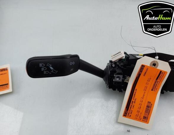 Steering Column Switch VW GOLF VII (5G1, BQ1, BE1, BE2)