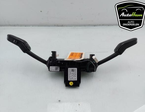 Steering Column Switch VW GOLF VII (5G1, BQ1, BE1, BE2)