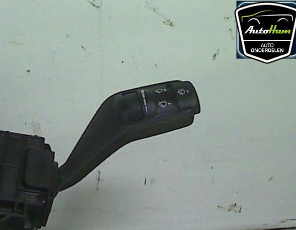 Steering Column Switch FORD FOCUS II Turnier (DA_, FFS, DS)