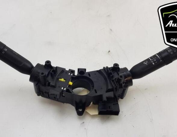 Steering Column Switch KIA PICANTO (JA), KIA PICANTO (TA)