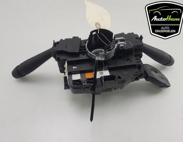 Steering Column Switch PEUGEOT 2008 II (UD_, US_, UY_, UK_)