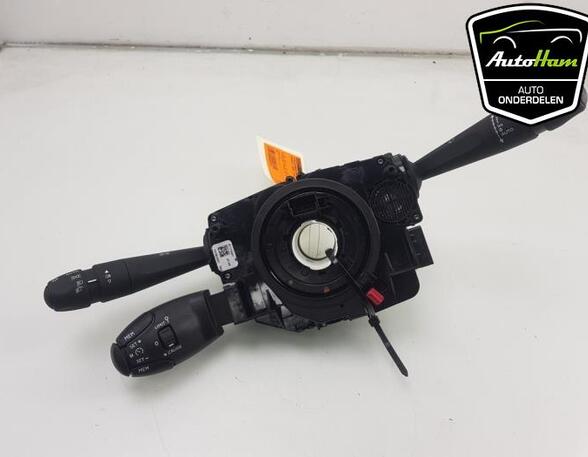 Steering Column Switch PEUGEOT 2008 II (UD_, US_, UY_, UK_)