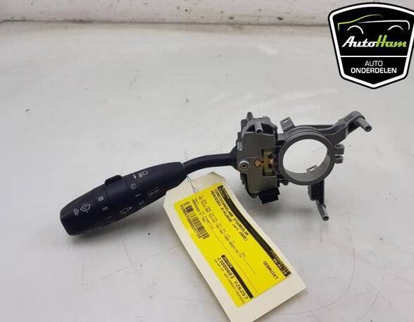 Steering Column Switch MERCEDES-BENZ A-CLASS (W169), MERCEDES-BENZ B-CLASS (W245)