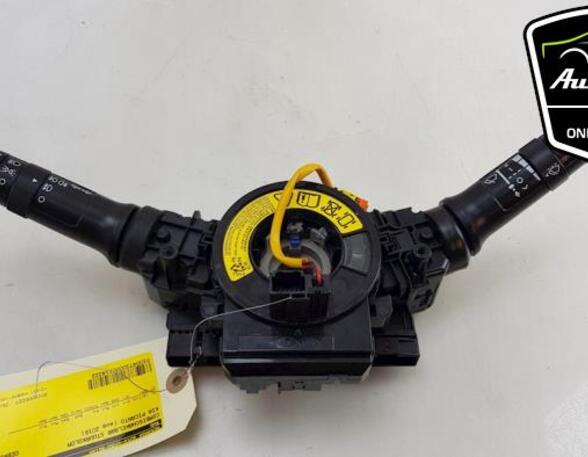 Steering Column Switch KIA PICANTO (TA), KIA PICANTO (JA)