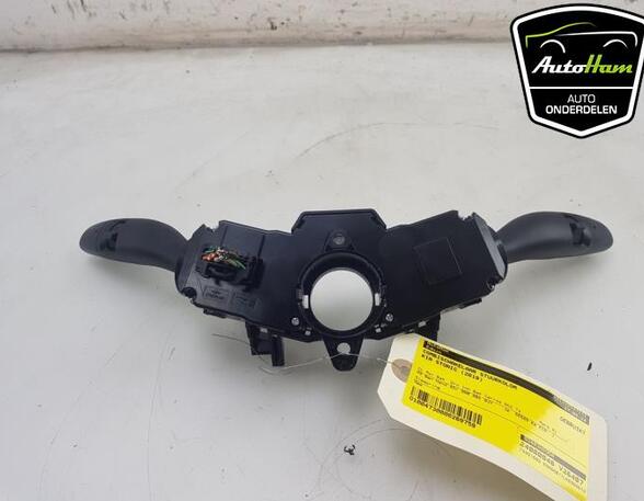 Steering Column Switch KIA STONIC (YB)