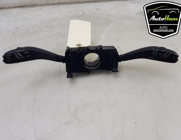 Steering Column Switch VW POLO (6R1, 6C1), SKODA FABIA II Combi (545), VW POLO Van (6R), SKODA ROOMSTER Praktik (5J)