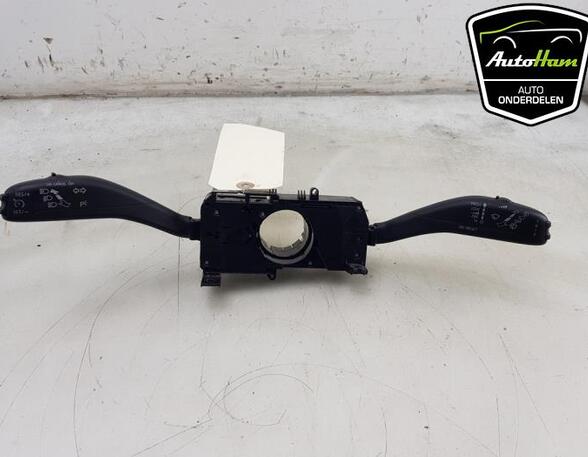 Steering Column Switch VW POLO (6R1, 6C1), SKODA FABIA II Combi (545), VW POLO Van (6R), SKODA ROOMSTER Praktik (5J)