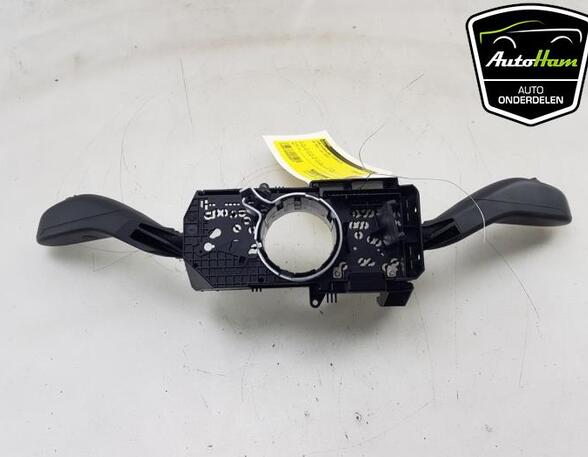 Steering Column Switch VW POLO (6R1, 6C1), SKODA FABIA II Combi (545), VW POLO Van (6R), SKODA ROOMSTER Praktik (5J)