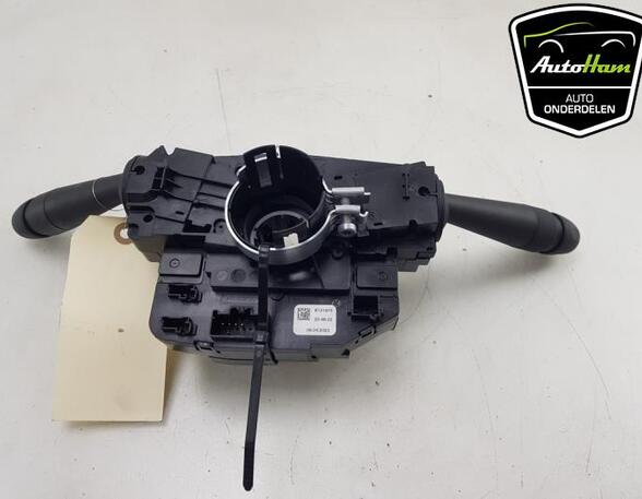 Steering Column Switch OPEL ASTRA L Sports Tourer (O5)