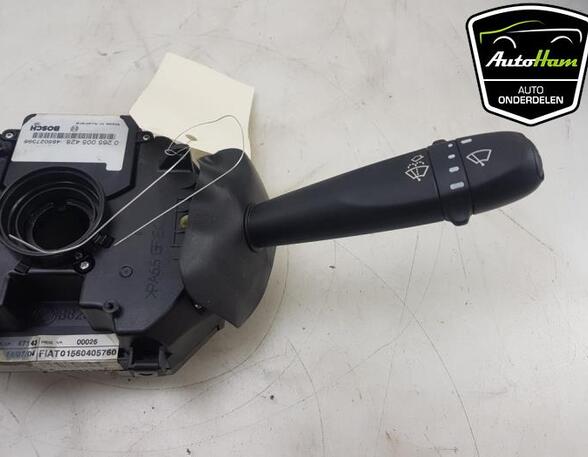 Steering Column Switch ALFA ROMEO GT (937_)