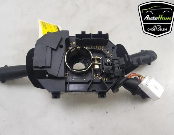 Steering Column Switch ALFA ROMEO GT (937_)