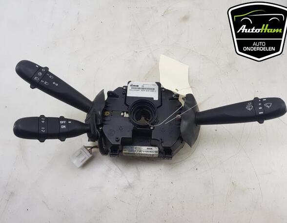 Steering Column Switch ALFA ROMEO GT (937_)