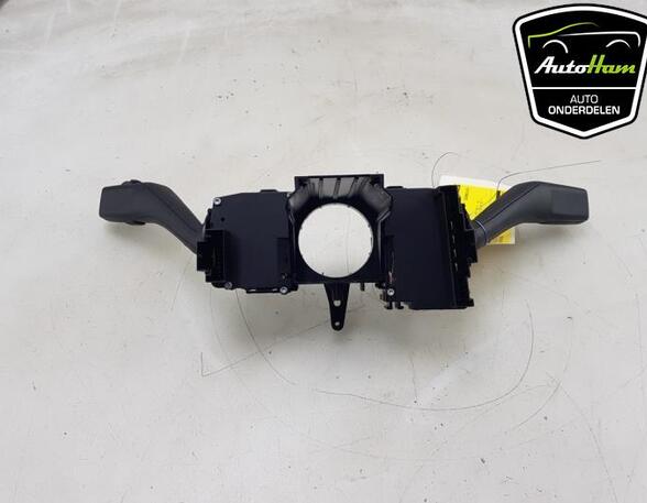 Steering Column Switch VW UP! (121, 122, BL1, BL2, BL3, 123), VW LOAD UP (121, 122, BL1, BL2)