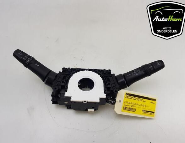 Steering Column Switch MITSUBISHI MIRAGE / SPACE STAR Hatchback (A0_A)