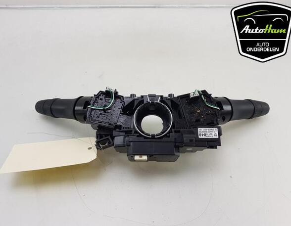 Steering Column Switch MITSUBISHI MIRAGE / SPACE STAR Hatchback (A0_A)