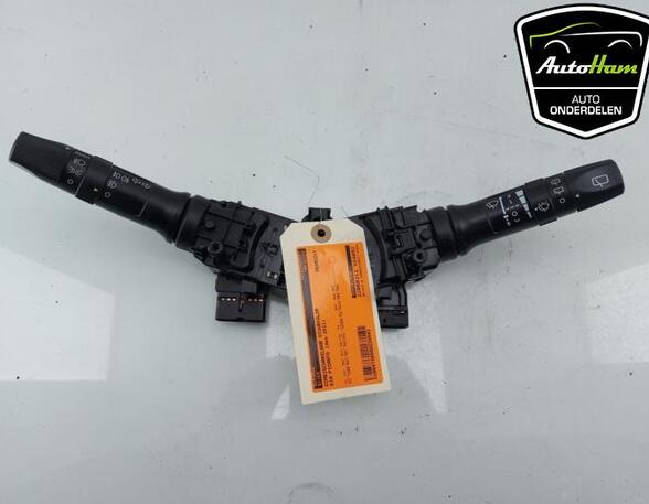 Steering Column Switch KIA PICANTO (TA), KIA PICANTO (JA)