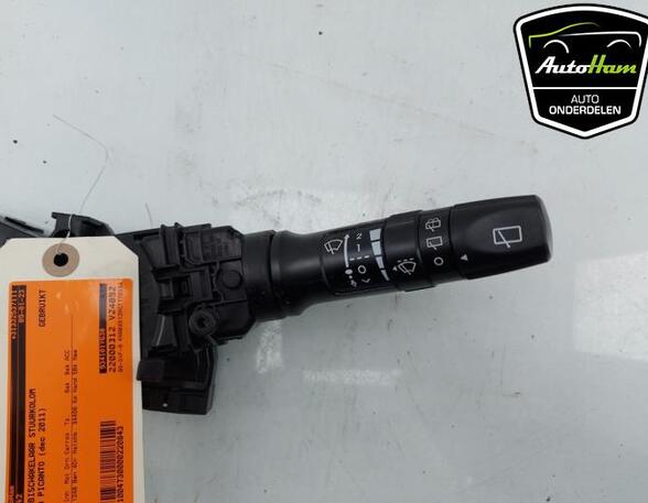 Steering Column Switch KIA PICANTO (TA), KIA PICANTO (JA)